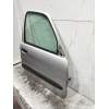 Recambio de puerta delantera derecha para citroën xsara picasso referencia OEM IAM VER FOTOS PICASSO 5P