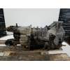 Recambio de caja cambios para suzuki samurai sj 413 (sj) referencia OEM IAM C13927413  