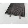 Recambio de condensador / radiador aire acondicionado para volvo v50 familiar referencia OEM IAM 4N5H19710BD  2004