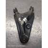 Recambio de brazo suspension inferior delantero derecho para renault express 1.5 dci referencia OEM IAM 545006623R  