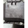 Recambio de valvula egr para subaru legacy berl. b13 (bl) 2.0 diesel cat referencia OEM IAM 14710AA740 1501000052 