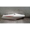 Recambio de moldura para honda cbf cbf 600 (pc43) referencia OEM IAM 77310MERAD000  DERECHA