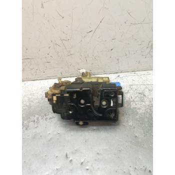 MOTOR CIERRE CENTRALIZADO DELANTERO DERECHO 5P
