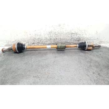 TRANSMISION DELANTERA DERECHA L1T63B436BC 
