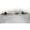 Recambio de transmision delantera derecha para ford puma (j2k, cf7) 1.0 ecoboost mhev referencia OEM IAM L1T63B436BC  