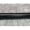Recambio de amortiguadores capo para volkswagen polo (9n1) highline referencia OEM IAM 6Q0823359C  310N