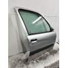 Recambio de puerta delantera derecha para citroën xsara picasso referencia OEM IAM VER FOTOS PICASSO 5P