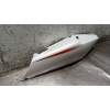Recambio de moldura para honda cbf cbf 600 (pc43) referencia OEM IAM 77310MERAD000  DERECHA