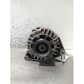 ALTERNADOR 059903015G 2542324D 2000
