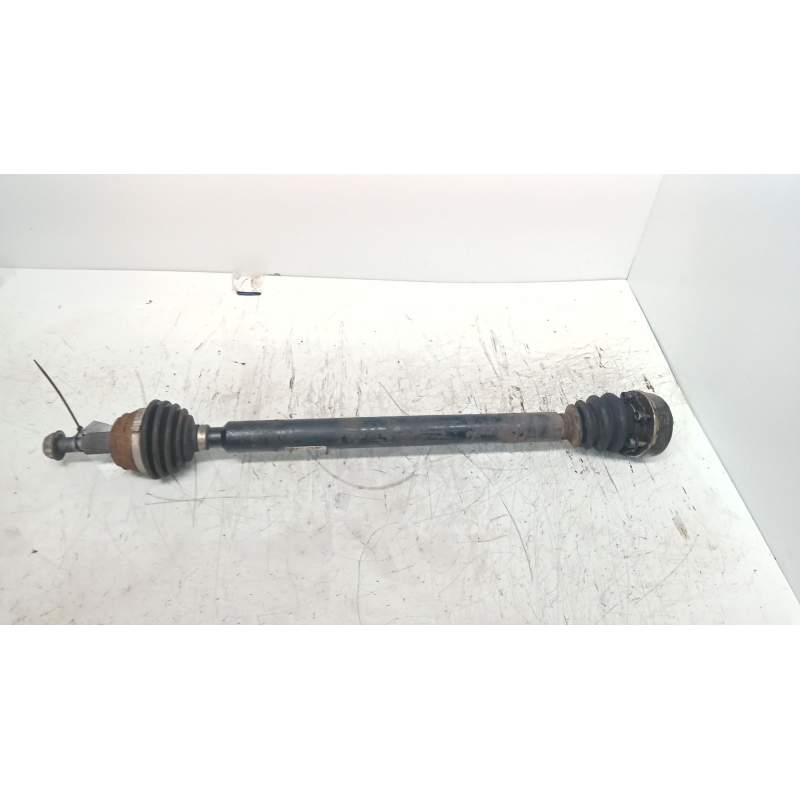 Recambio de transmision delantera derecha para skoda octavia berlina (1u2) 1.6 referencia OEM IAM 1J0407272BL  