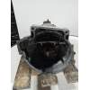 Recambio de caja cambios para suzuki samurai sj 413 (sj) referencia OEM IAM C13927413  