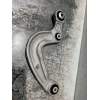Recambio de brazo suspension inferior trasero izquierdo para audi a4 avant (8wd) referencia OEM IAM 8W0505361E  