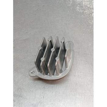 CENTRALITA FAROS XENON 90186993 DERECHO 483471T4 2019