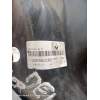 Recambio de brazo suspension inferior delantero derecho para renault express 1.5 dci referencia OEM IAM 545006623R  
