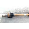 Recambio de transmision delantera derecha para ford puma (j2k, cf7) 1.0 ecoboost mhev referencia OEM IAM L1T63B436BC  