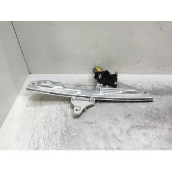 ELEVALUNAS DELANTERO DERECHO 82402J9000 82460J9000 1101123709