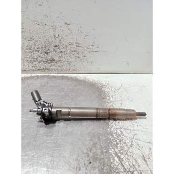 INYECTOR 0445117075 BOSCH 