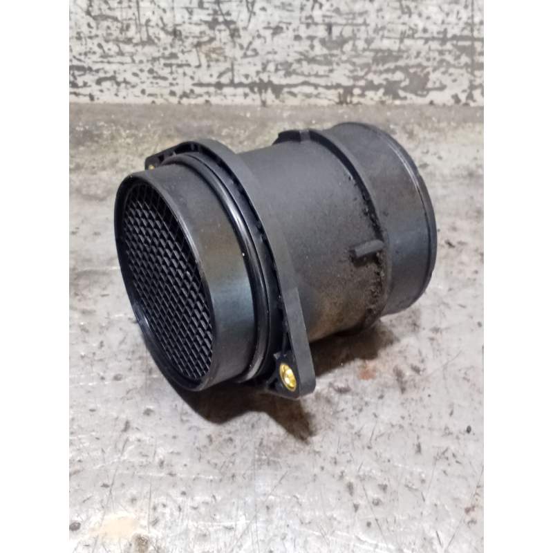 Recambio de caudalimetro para hyundai sonata v (nf) 2.0 crdi referencia OEM IAM 0281002721 2816427800 