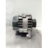 Recambio de alternador para audi allroad c5 (4bh) 2.5 tdi quattro referencia OEM IAM 059903015G 2542324D 2000