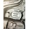 Recambio de piloto trasero derecho para audi a3 (8p1) 1.9 tdi referencia OEM IAM   2004