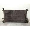 Recambio de radiador agua para volkswagen lt 28-46 ii caja/chasis (2dc, 2df, 2dg, 2dl, 2dm) 2.5 tdi referencia OEM IAM   