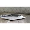 Recambio de moldura para honda cbf cbf 600 (pc43) referencia OEM IAM 77310MERAD000  DERECHA