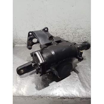 CAJA DIRECCION 98415B 11