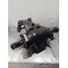 Recambio de caja direccion para man tgx 18.480 referencia OEM IAM 98415B  11