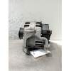 Recambio de alternador para audi allroad c5 (4bh) 2.5 tdi quattro referencia OEM IAM 059903015G 2542324D 2000