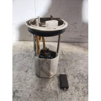 BOMBA COMBUSTIBLE A2C53430670 1K0919051DA 