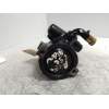 Recambio de bomba direccion para alfa romeo 156 1.6 16v cat referencia OEM IAM   