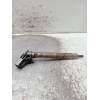 Recambio de inyector para porsche cayenne (typ 92aa) diesel referencia OEM IAM 0445117075 BOSCH 
