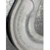 Recambio de brazo suspension inferior trasero izquierdo para audi a4 avant (8wd) referencia OEM IAM 8W0505361E  