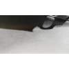 Recambio de moldura para honda cbf cbf 600 (pc43) referencia OEM IAM 77310MERAD000  DERECHA