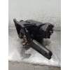 Recambio de caja direccion para man tgx 18.480 referencia OEM IAM 98415B  11