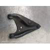 Recambio de brazo suspension inferior delantero izquierdo para renault express 1.5 dci referencia OEM IAM 545017081R  