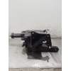 Recambio de caja direccion para man tgx 18.480 referencia OEM IAM 98415B  11