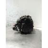 Recambio de alternador para audi allroad c5 (4bh) 2.5 tdi quattro referencia OEM IAM 059903015G 2542324D 2000
