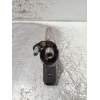 Recambio de inyector para porsche cayenne (typ 92aa) diesel referencia OEM IAM 0445117075 BOSCH 