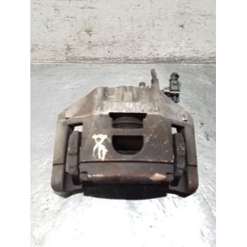 PINZA FRENO DELANTERA DERECHA 30TDI 2005