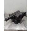Recambio de caja direccion para man tgx 18.480 referencia OEM IAM 98415B  11