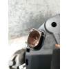 Recambio de alternador para audi allroad c5 (4bh) 2.5 tdi quattro referencia OEM IAM 059903015G 2542324D 2000