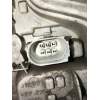 Recambio de piloto trasero izquierdo para audi a3 (8p1) 1.9 tdi referencia OEM IAM   2004