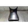 Recambio de asiento para honda cbf cbf 600 (pc43) referencia OEM IAM 7710011ER DELANTERO VER FOTOS