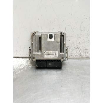 CENTRALITA MOTOR UCE 0281035648 5802338412 10R046332