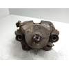 Recambio de pinza freno trasera derecha para bmw serie 5 berlina (e39) 2.5 turbodiesel cat referencia OEM IAM   