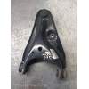 Recambio de brazo suspension inferior delantero izquierdo para renault express 1.5 dci referencia OEM IAM 545017081R  