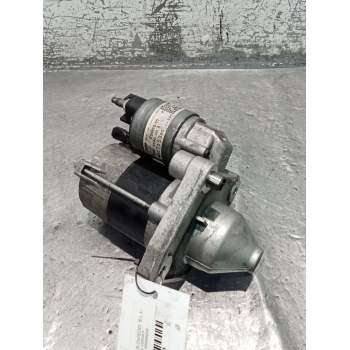 MOTOR ARRANQUE 9812715380 12G 2019