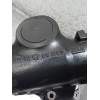 Recambio de caja direccion para man tgx 18.480 referencia OEM IAM 98415B  11