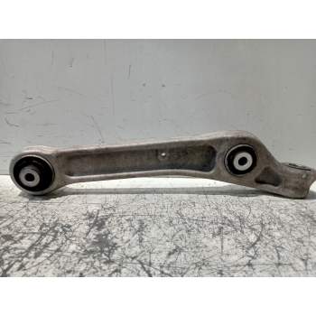 BRAZO SUSPENSION INFERIOR DELANTERO DERECHO 8W0407156A ANTERIOR 11